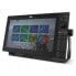 Фото #1 товара RAYMARINE Axiom2 Pro 16 RVM Sonar