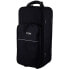 Фото #1 товара Thomann Trekking Case Double Trumpet