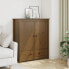 Highboard DE9709