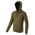 Фото #1 товара ALPINESTARS BICYCLE Summit Wind Block hoodie