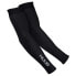 Фото #2 товара HUUB Aventus One arm warmers