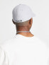 Hurley H20 Dri and Only cap in grey