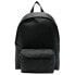 Фото #1 товара Boss Logo Backpack J20364-09B