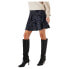 Фото #1 товара GARCIA K30120 Short Skirt