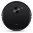 Робот-пылесос ECOVACS DEEBOT N8 3200 mAh