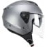Фото #2 товара Шлем для мотоциклистов CGM 126A Iper Mono Open Face