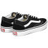 Фото #2 товара Кеды Vans Old Skool