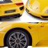 Rastar RASTAR auto RC Porsche 918 Spyder 1:24, 71400