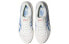 Asics Gel-Contend 4 T8D4Q-119 Running Shoes