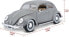 Фото #27 товара Игрушечный транспорт Bburago Volkswagen Kafer-Beetle 1:18 BBURAGO