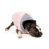 Фото #12 товара FUZZYARD Cremorne Dog Sweatshirt Hoodie