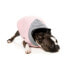 FUZZYARD Cremorne Dog Sweatshirt Hoodie