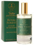 Фото #1 товара Taylor of Old Bond Street Royal Forest Aftershave Lotion