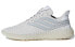 Adidas Originals Sobakov BD7565 Sneakers