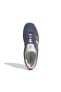 İndoor Unisex Günlük Ayakkabı IG1640 Mavi