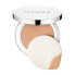 Фото #1 товара Hydrating Powder makeup and concealer in one (Beyond Perfecting Powder Foundation Concealer +) 14.5 g