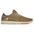 Фото #3 товара ETNIES Scout Trainers