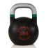 Фото #2 товара GYMSTICK Competition 24kg Kettlebell