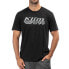 KLIM Foundation short sleeve T-shirt