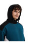 Фото #4 товара Свитшот Skechers S232193 M 2Xi-Lock Hoodie Sweat, с моделью Mavi для мужчин