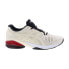 Фото #2 товара Asics Gel-Quantum Infinity Jin Mens Beige Canvas Lifestyle Sneakers Shoes