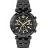 Фото #1 товара VERSACE VEJB007 watch