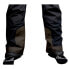 TRANGOWORLD Huaca Pants