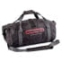 Фото #1 товара OCEAN & EARTH Travel Waterproof Duffle Bag Duffel