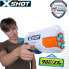 COLOR BABY X-Shot 2 x Reflex 6 Foam Dart Launcher