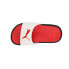 Фото #4 товара Puma Cool Cat Sport Slide Toddler Boys Red Casual Sandals 37103509