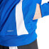 Фото #12 товара adidas Tiro 24 Training W sweatshirt IR7494