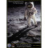 Фото #3 товара Пазл классический EUROGRAPHICS Місячна посадка 1000 елементів