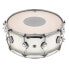 DW 14"x06" Design White Gloss SD