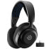 SteelSeries Arctis Nova 5P Wireless Gaming Headset, schwarz