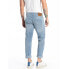 REPLAY M1008.000.285652 jeans