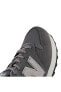 Фото #21 товара Erkek Spor Ayakkabı Gm500tgs Nb Lifestyle Mens Shoes Suede/mesh Daek Grey