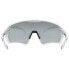 UVEX Sportstyle 231 2.0 Supravision sunglasses refurbished