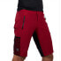 Фото #5 товара Sportful Supergiara Shorts