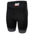 Фото #1 товара SPORTFUL Tour 2.0 shorts