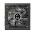 Фото #3 товара Thermaltake SMART BX1 RGB 650W PSU - 650 W - 100 - 240 V - 780 W - 50 - 60 Hz - 12 A - Active