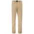 Фото #2 товара HACKETT Core 5Pkt Trinity pants