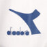 Diadora TwoPiece Hd Core Tracksuit Full Zip Hoodie & Leggings Set Womens Size M