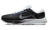 Nike Zoom Structure 24 Premium DX9626-001 Sneakers
