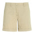 Фото #1 товара SLAM Deck Lgt Chino Shorts