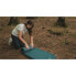 Фото #3 товара EASYCAMP Lite Single 3.8 cm Mat