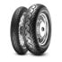 Фото #1 товара PIRELLI MT 66 Route™ M/C 64S Custom Front Tire