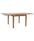 Фото #5 товара Cullen Extension Dining Table