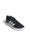 Фото #2 товара Кроссовки мужские Adidas GRAND COURT BASE 2. Черный/Белый/Черный