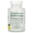 NaturesPlus, Пантотеновая кислота, 1000 мг, 60 таблеток