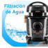 Фото #3 товара HAEGER Aquaclean Pro Water Filter Vacuum Cleaner